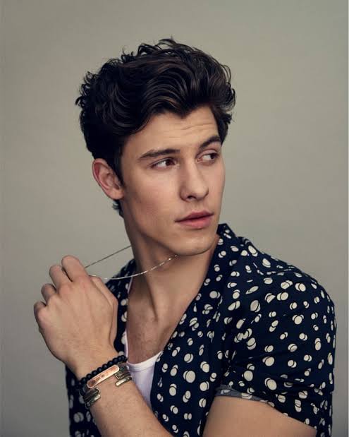 Image result for shawn mendes"