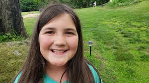 The Greenhouse Initiative