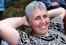 Bushwalk doctor 'no daredevil'