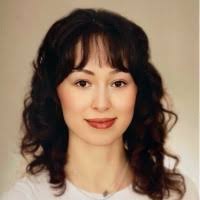 8200+ "Gursoy" profiles