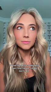 taylor swift said it best #friends #democratsoftiktok #foryoupage #foryou  #genz #tiktok #missamericana #swifttok #swifties