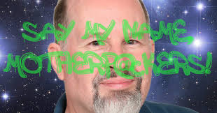 Lucasfilm's Disregard for the O.G. Heir to the 'Star Wars' Empire Is Part  of a Larger Entertainment Industry Problem