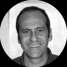 Vicente Rubio (@VicenteRubioSci)