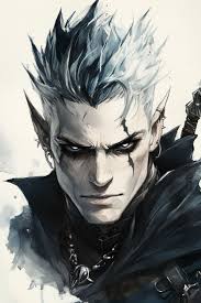 adam svendsen (adamsvendsen)