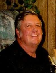 Obituary information for Larry W Roach, Sr.