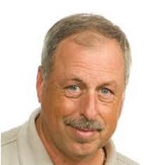 Loss Prevention Certification: Recently Certified October 2016