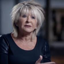 Our Advisory Panel — WhistleblowersUK