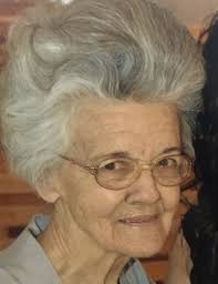 Carol (Clements) Strom Obituary May 28, 2020