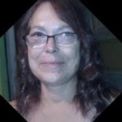 Mcentyre Family Obituaries