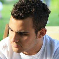 Jonathan Walther (jonathan7133)