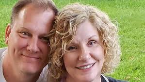 Fundraiser by Stefanie Aberl : Steve Morton Fundraiser unexpected med.  expenses