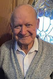 Randall Hollifield's Instagram, Twitter & Facebook