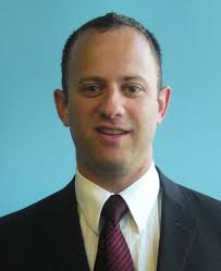 Mitchell Weiss, Financial Advisor in Deerfield, IL