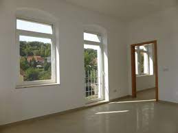 Haus freital, einfamilienhaus freital, einfamilienhaus angebote freital, einfamilienhaus in freital, haus mieten freital, häuser mieten freital. 5 Zimmer Wohnung Zu Vermieten Bergstrasse 38 01705 Freital Sachsische Schweiz Osterzgebirge Kreis Mapio Net