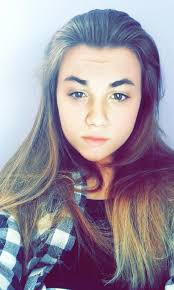 Vanessa Kerner (@VanessaKerner1)