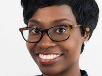 environmental justice