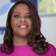 Therapy in Dillard, GA Accepting Oscar Insurance