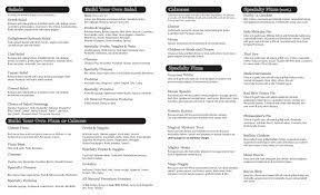 Mellow Mushroom Menu Online Discount Shop For Electronics Apparel Toys Books Games Computers Shoes Jewelry Watches Baby Products Sports Outdoors Office Products Bed Bath Furniture Tools Hardware Automotive Parts