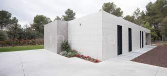pin en casainhaus