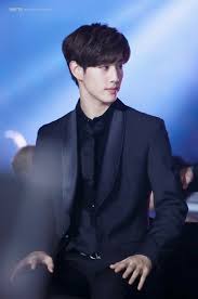 Voted got7's visual by members. Fakta Mark Got7 Yang Harus Diketahui Oleh Ahgase