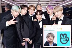 I don't want to be defining kpop as a genre. I Thought Suga And Yoongi Were 2 Different Persons Bts Fans Share Hillarious Stories Of Their Introduction To The K Pop Band