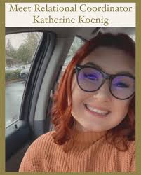 George Fox Univ. Dance Team (@georgefoxdanceteam) • Instagram photos and  videos