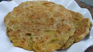 Ulasan mengenai langkah dan cara membuat tempe mulai dari pemilihan kedelai yang bagus, pembersihan, pemisahan kedelai dari kulit, dll beserta penjelasannya. Cara Membuat Lempeng Pisang Yang Sangat Mudah Dan Sedap Youtube