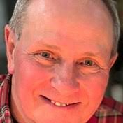 Sievert Family Obituaries