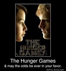 Pin By Megan Newlon On Hunger Games Hunger Games Hunger Movie Posters