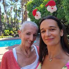 Mary Rodney (@maryrodney4858) · Instagram photos and Reels