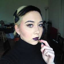 Stream Claire Taurus music