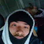 Marvin Dismuke's Instagram, Twitter & Facebook