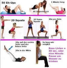 Was der beste sport ist, um fett zu verbrennen. Abnehmen Mit Sport Habe Fragen