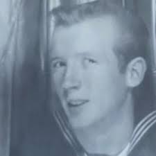 Joiner Anderson Funeral Home (Statesboro) Memorials and Obituaries