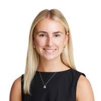 143000+ ".burke" profiles