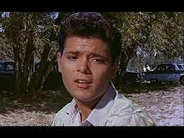 British pop's most enduring singer, with commercial success that began in the age of elvis and survived into the new millennium. Cliff Richard The Young Ones 1961 Youtube