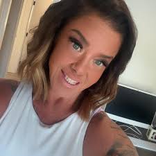 Who can fix my sprinkler system in Lake Tapps?