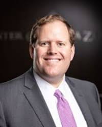 Top Rated Atlanta, GA Civil Litigation Attorney