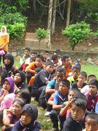 Melaka adalah salah satu pusat pendidikan yang tertua di malaysia selain dari pulau pinang. Portal Pendidikan Khas Melaka Pendidikan Mereka Maka Unit Pendidikan Khas Telah Ditubuhkan Dan Diletakkan Dibawah Bahagian Sekolah Kementerian Pelajaran Malaysia