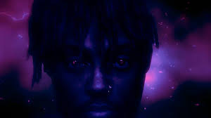 Best juice wrld wallpapers to download for free. Juice Wrld Wallpaper Hd Posted By Christopher Thompson