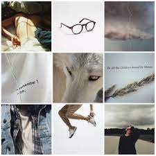 Can exercise improve my posture and coordination? your toning program do the entire. Jason Grace Aesthetic Mood Board Percy Jackson Jackson As Provacoes De Apolo