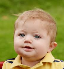 Logan Baker Obituary