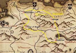 Skyrim blackreach tower of mzark puzzle. 170 Skyrim Cheat Ideas Skyrim Elder Scrolls Skyrim Skyrim Game