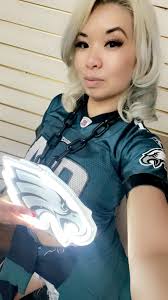 We got a lot of adjustments for halftime