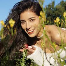 💋Renee Loh (@_reneeloh_) • Threads, Say more