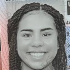 Obituary of Johnny Espino