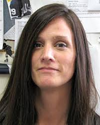 YSE Directory Advanced Search