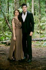 Eleazar is a member of the denali coven. Eleazar Denali S Wedding Costume Current Price 350