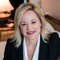 Michael Broschart Email & Phone Number