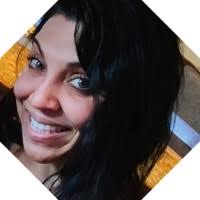 Anu Nanda Email & Phone Number